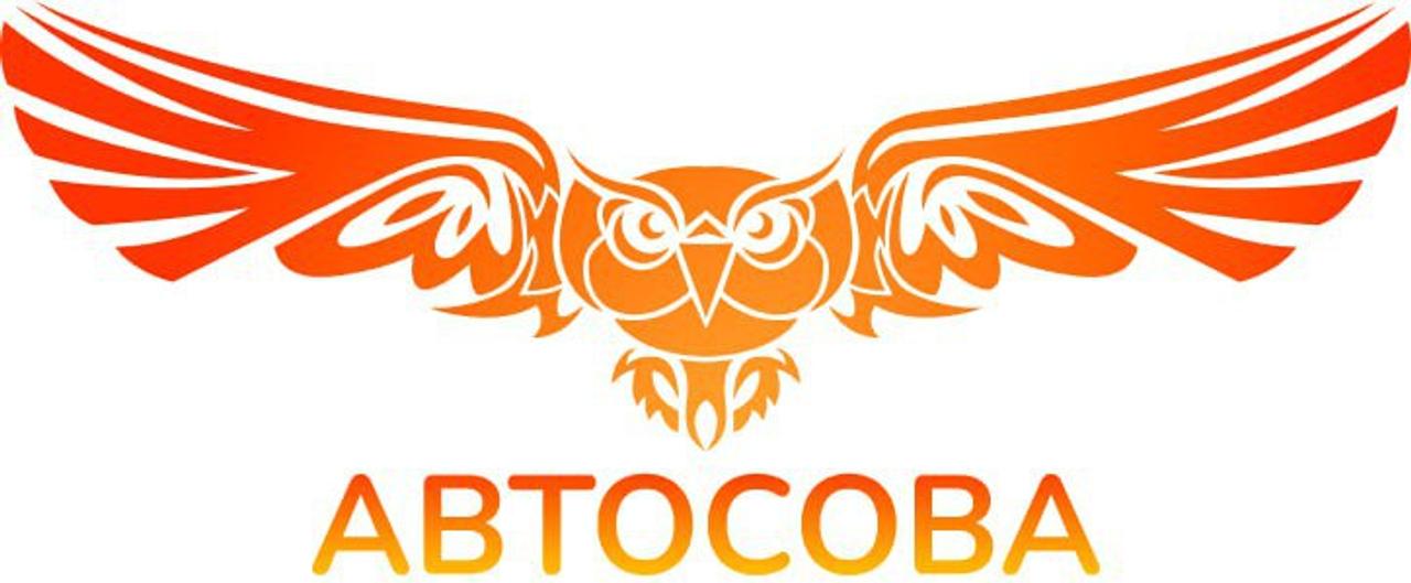Продажа запчастей для автомобилей 