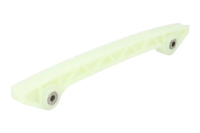 2.0 Duratec HE направляющая 1227801