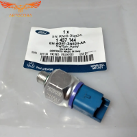 Датчик давления ГУР Mondeo 2007- / S-Max 2006- 1437144