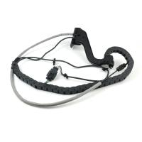 Задний правый кабель раздвижной двери для Mercedes SPRINTER VW Crafter 2006 года