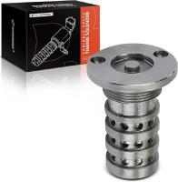 Клапан фазорегулятора арт. 06J109257Q VAG Volkswagen Beetle 2018-2019 L4 2.0L, Passat 2018-2022 L4 2.0L, fit for Tiguan 2019-2023 L4 2.0L