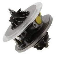 Картридж турбины  1.8TD LYNX   90P.S. 2002-06