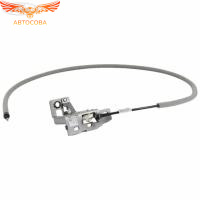 Механизм замка задней двери верхний R правый Transit 2014- (высокая крыша)