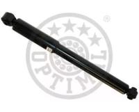 зад. Vito 1996-2003