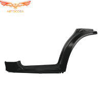 Порог передней двери Ford Transit 1991-2000