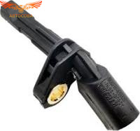 VAG WHT003858A датчик ABS VAG Б