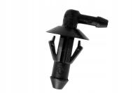 ФИТИНГ ТРУБКИ ОМЫВАТЕЛЯ