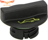Крышка маслозаливная все Zetec-S / 1.3 / 1.6 Rocam / 1.8 / 2.0 / 2.3  Duratec / 2,2 / 2,4 / 3,2 TDCi Transit 2006- 1135010
