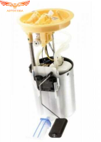 Топливный насос погружной для Ford Mondeo 2007-> / S-Max бензин (Ecoboost)