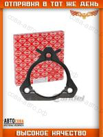 Прокладка ТНВД Ford TRANSIT 2000-2014