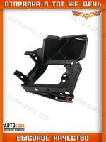 Очки под фары для FORD Transit 1991-2000