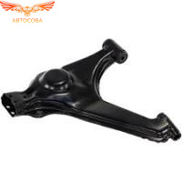 Рычаг передний правый Ford Transit 1991-2000