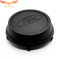 Колпак колесного диска Ford Transit 1986-2014 (98-102 mm)