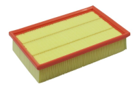 Focus II / C-MAX 1.6TD / VOLVO / Mazda 2004-12 (263x172x57)