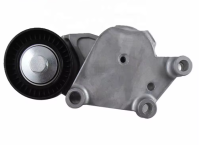 1.4 TDCi / 1.6 TDCi  натяжитель ремня генератора