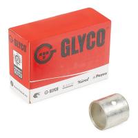 Вкладыш пальца шатуна одно отверстие для смазки. 28 х 30.5 х 21.9 мм