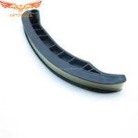 Успокоитель TRANSIT 2.2 / 2.4 TD 2006- Натяжная направляющая цепи