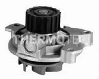 Помпа воды VOLVO 2.4 / 2.5TD 1994-07 (18 зубов)