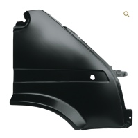 Transit 1991-1994 переднее  R