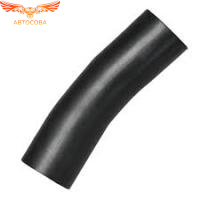 Патрубок выхода корпуса термостата TRANSIT 2,0-2,2-2,4 TD  2000-14  4611814