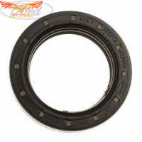 Сальник КПП Ford Transit MT-75 хвостовика (40x58x9) YC1R-7052-AA 