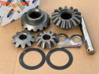 Комплект сателлитов редуктора для Ford Transit RWD 2014-