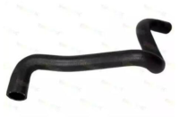 Верхний патрубок радиатора FOCUS II / C-MAX 1.6 ZETEC