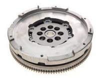 Transit V362 2.0 ECOBLUE