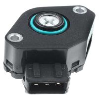 Датчик положения дроссельной заслонки 037907385N / 907067001