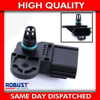 Датчик давления воздуха Citroen Jumper III 06-, Fiat Ducato (250_) 06-, Peugeot Boxer III 06-, Ford Transit VII 06-, Tourneo II 06-