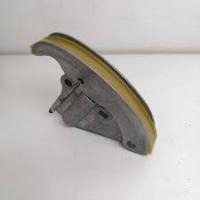 Успокоитель цепи масляного насоса Ford TRANSIT 2.0 / 2.4 TD 2001-05.2003