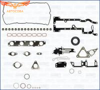 Комплект прокладок ДВС Ford TRANSIT 2.2 FWD 2006-