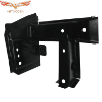 Задняя поперечная балка для Ford Transit 1986-1999 T-12 T-15