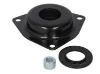 Опора амортизатора передн NISSAN: NAVARA III (D40M) 05-10, PATHFINDER