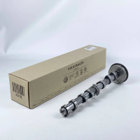 VAG 06J109021H РАСПРЕДЕЛИТЕЛЬНЫЙ ВПУСКНОЙ