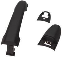 Ручка передних дверей наружняя / M.B Sprinter,VW Crafter 06~