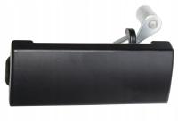 Ручка задней двери открывается вверх Transit 2000-2014 / Connect 2002-2013