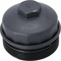 крышка масленного фильтра VARIO