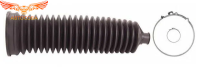 Пыльник рулевой тяги Ford Transit 1991-2000 / Ford Transit 2000-2014 с г/у