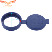 Крышка бочка омывателя Fiat Bravo II Croma Doblo Bus Fiorino Alfa Romeo