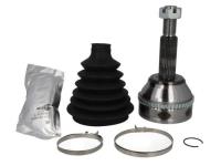 Transit 2006-2014 2.2 TD шрус наружный (28x29 внутр) d внутренней шлицевой - 32мм