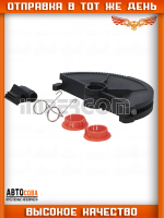 Натяжитель сцепления для Ford Sierra Ford Scorpio