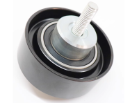 (84mmX32mm) гладкий