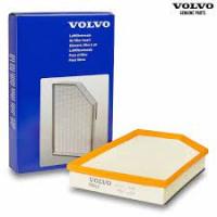 Фильтр воздушный Volvo 31370161