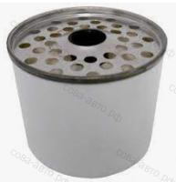 Фильтр топл. Ford Mondeo I,II 93-, Fiesta II-IV 87-, Citroen Jumper (230_) 94-, Lada Niva 93-, VW Passat I,II 77- (Дизель)
