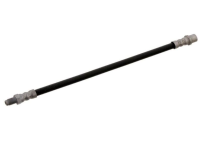 Тормозной шланг передний Mercedes Sprinter 2006->