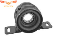 Подвесной Sierra / Scorpio / Granada в сборе