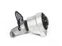 Mondeo IV / S-Max Galaxy 2.0 Ecoboost