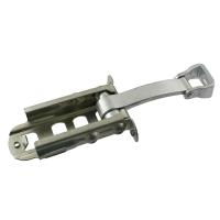 Фиксатор двери SPRINTER / CRAFTER