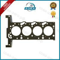 Прокладка ГБЦ 2.2 TDI Ford Transit Mondeo Ranger 2006- FWD